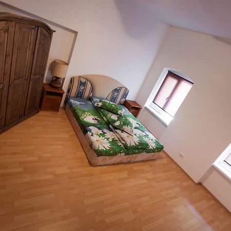 Matei Basarab Private Apartments Brașov Zimmer foto